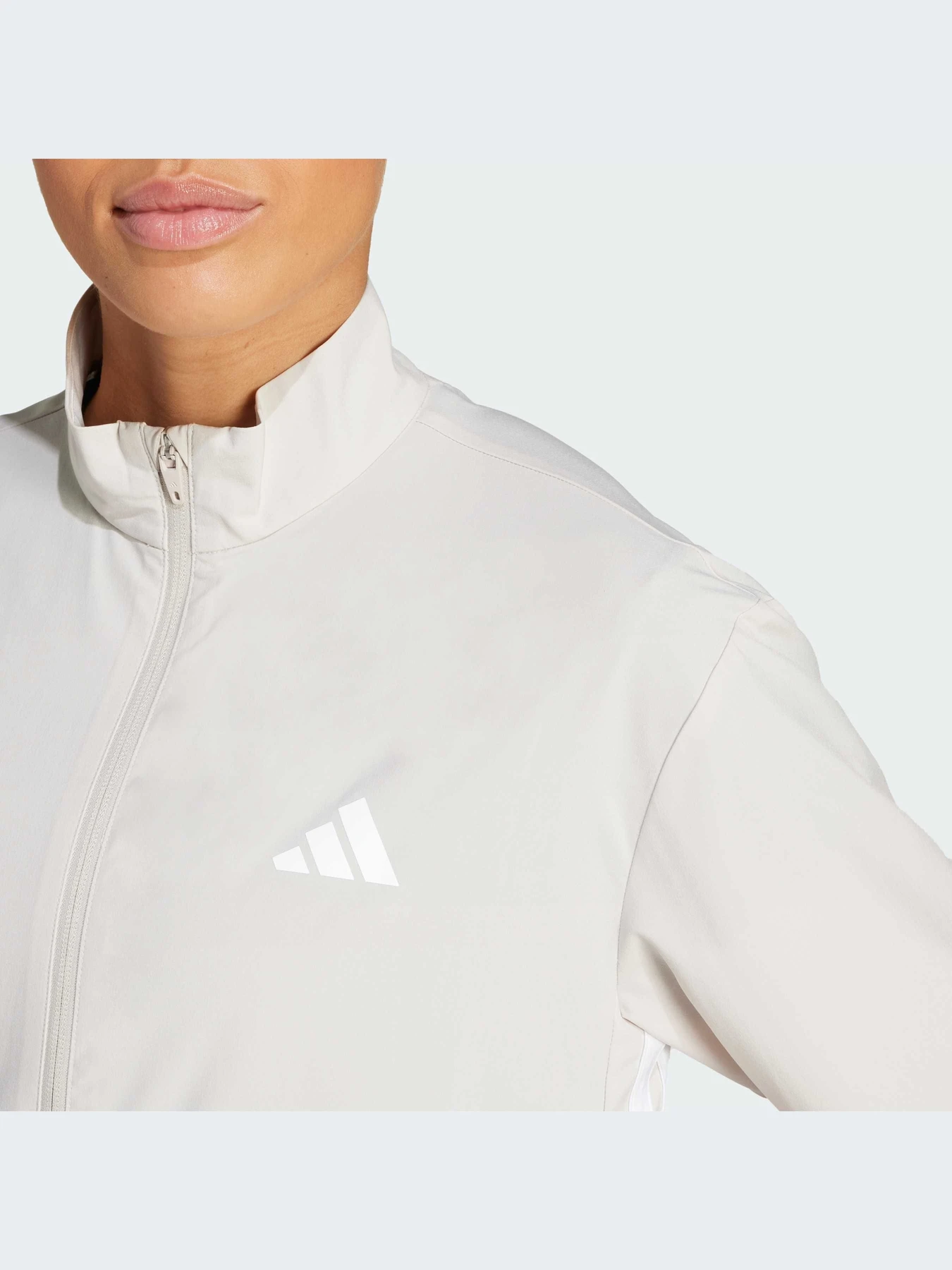 Худи и свитшоты Adidas модель JE6173-KZ Худи и свитшоты Adidas модель JE6173-KZ Фото