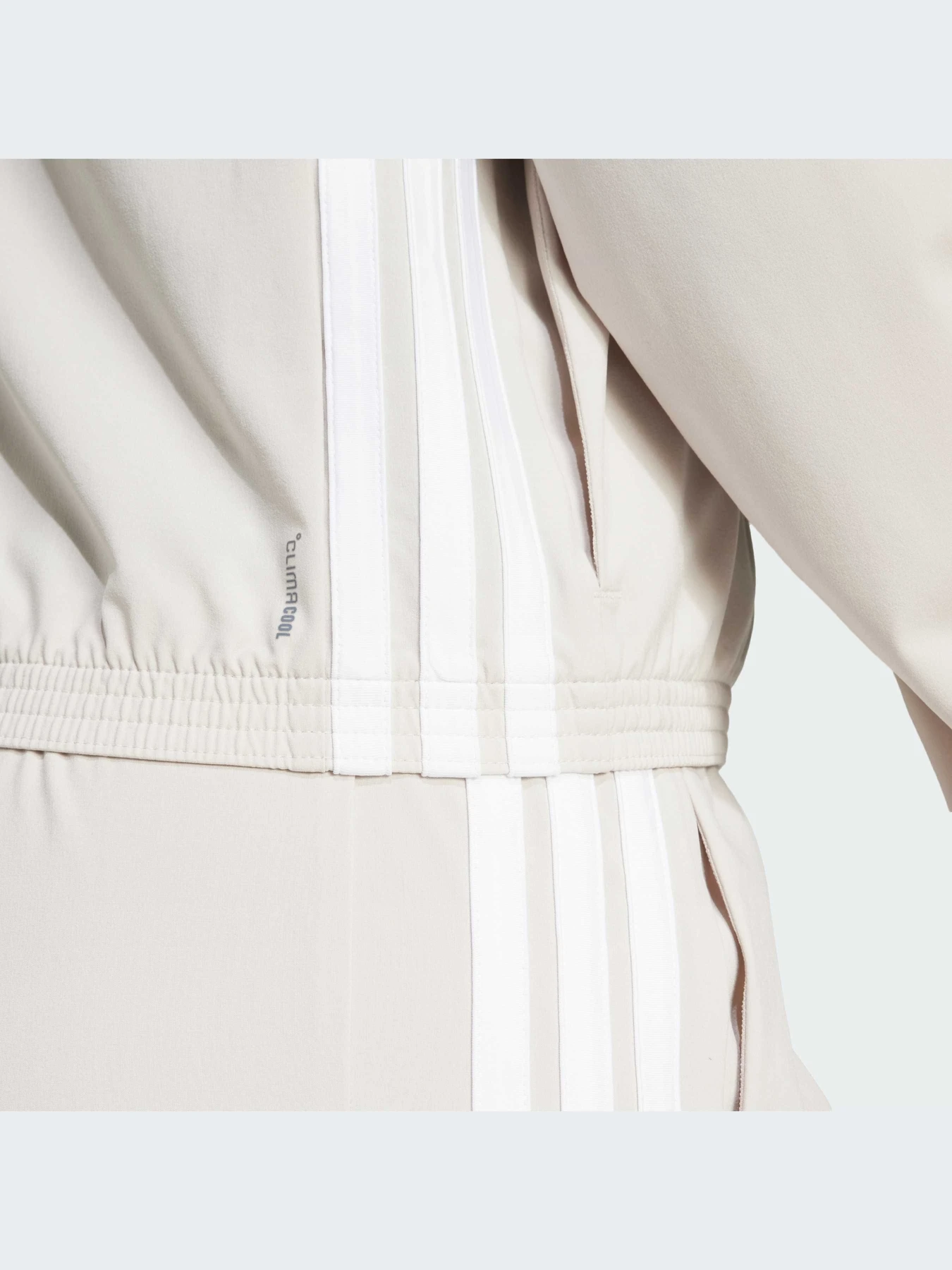 Худи и свитшоты Adidas модель JE6173-KZ Худи и свитшоты Adidas модель JE6173-KZ Фото