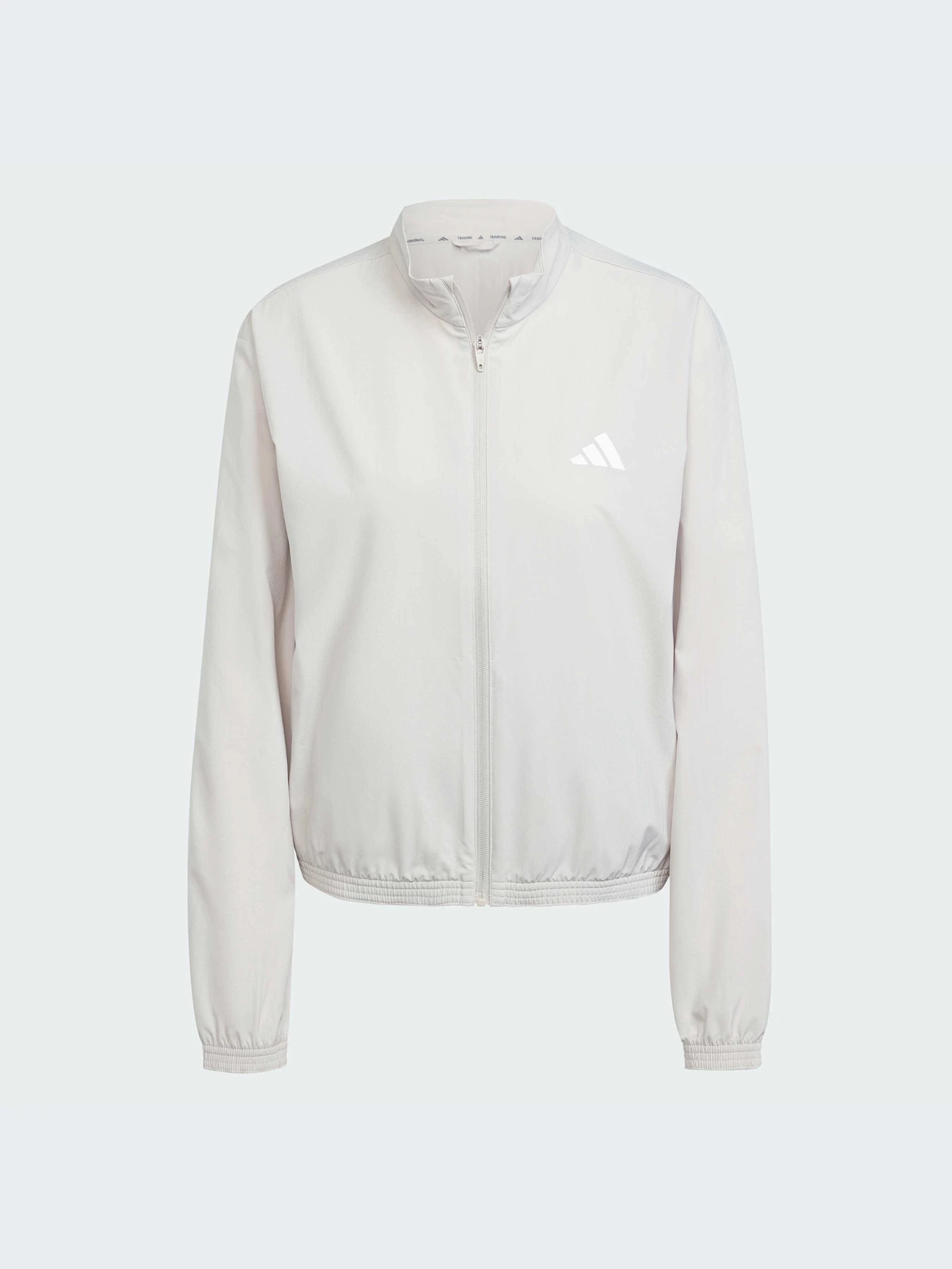 Худи и свитшоты Adidas модель JE6173-KZ Худи и свитшоты Adidas модель JE6173-KZ Фото