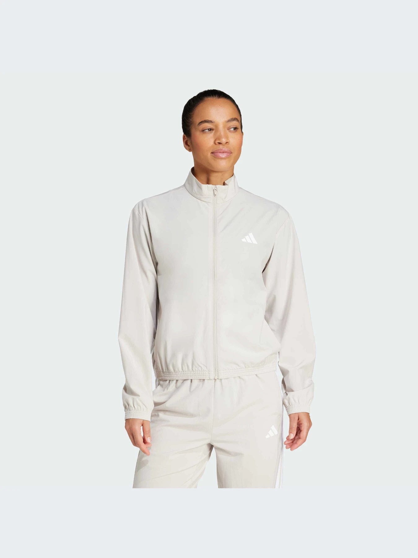Худи и свитшоты Adidas модель JE6173-KZ Худи и свитшоты Adidas модель JE6173-KZ Фото