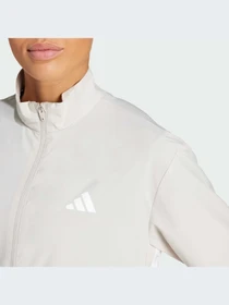 Худи и свитшоты Adidas модель JE6173-KZ Фото
