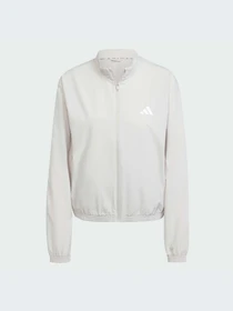 Худи и свитшоты Adidas модель JE6173-KZ Фото
