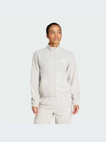 Худи и свитшоты Adidas модель JE6173-KZ Фото