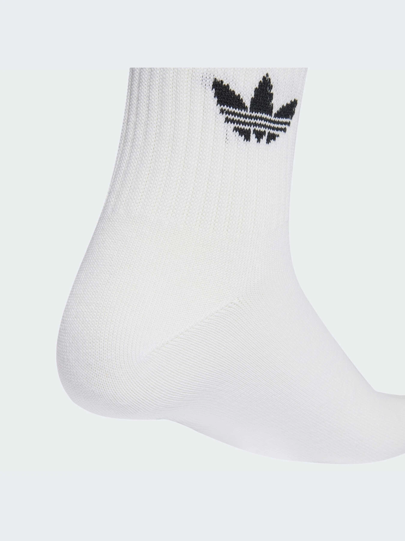 Носки и гольфы Adidas модель KD8252-KZ Носки и гольфы Adidas модель KD8252-KZ Фото