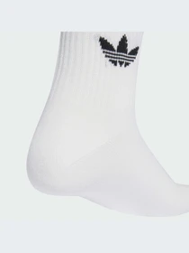 Носки и гольфы Adidas модель KD8252-KZ Фото