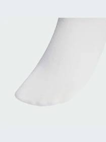 Носки и гольфы Adidas модель KD8252-KZ Фото