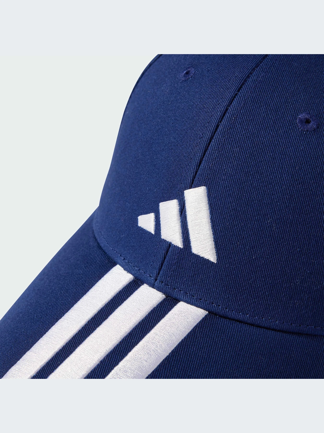 Шапки и кепки Adidas модель JP0384-KZ Шапки и кепки Adidas модель JP0384-KZ Фото