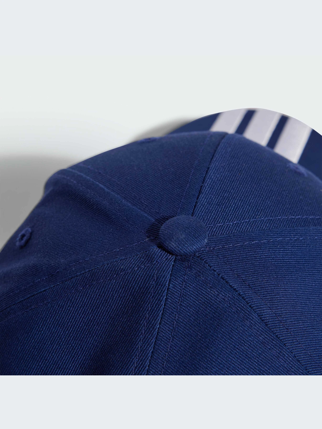 Шапки и кепки Adidas модель JP0384-KZ Шапки и кепки Adidas модель JP0384-KZ Фото