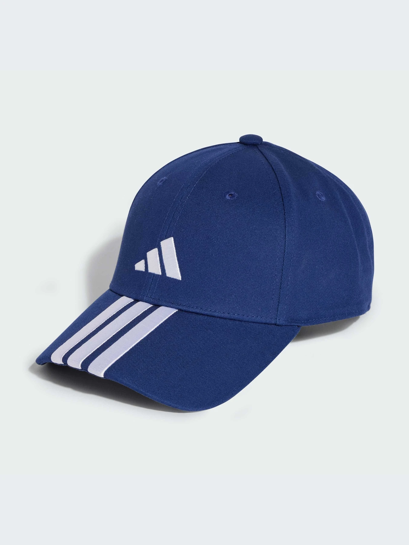 Шапки и кепки Adidas модель JP0384-KZ Шапки и кепки Adidas модель JP0384-KZ Фото