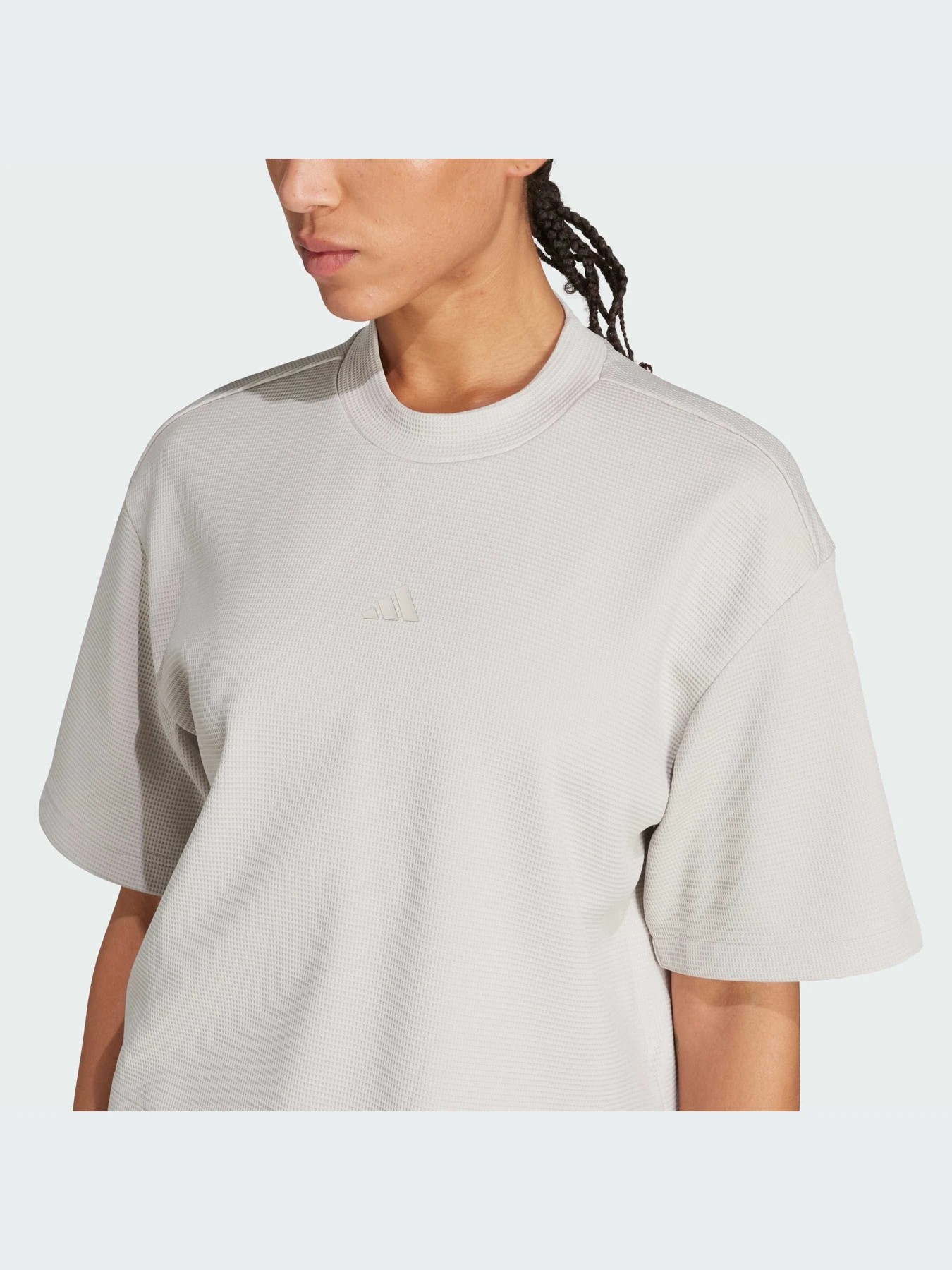 Футболки и поло Adidas модель JM4476-KZ Футболки и поло Adidas модель JM4476-KZ Фото