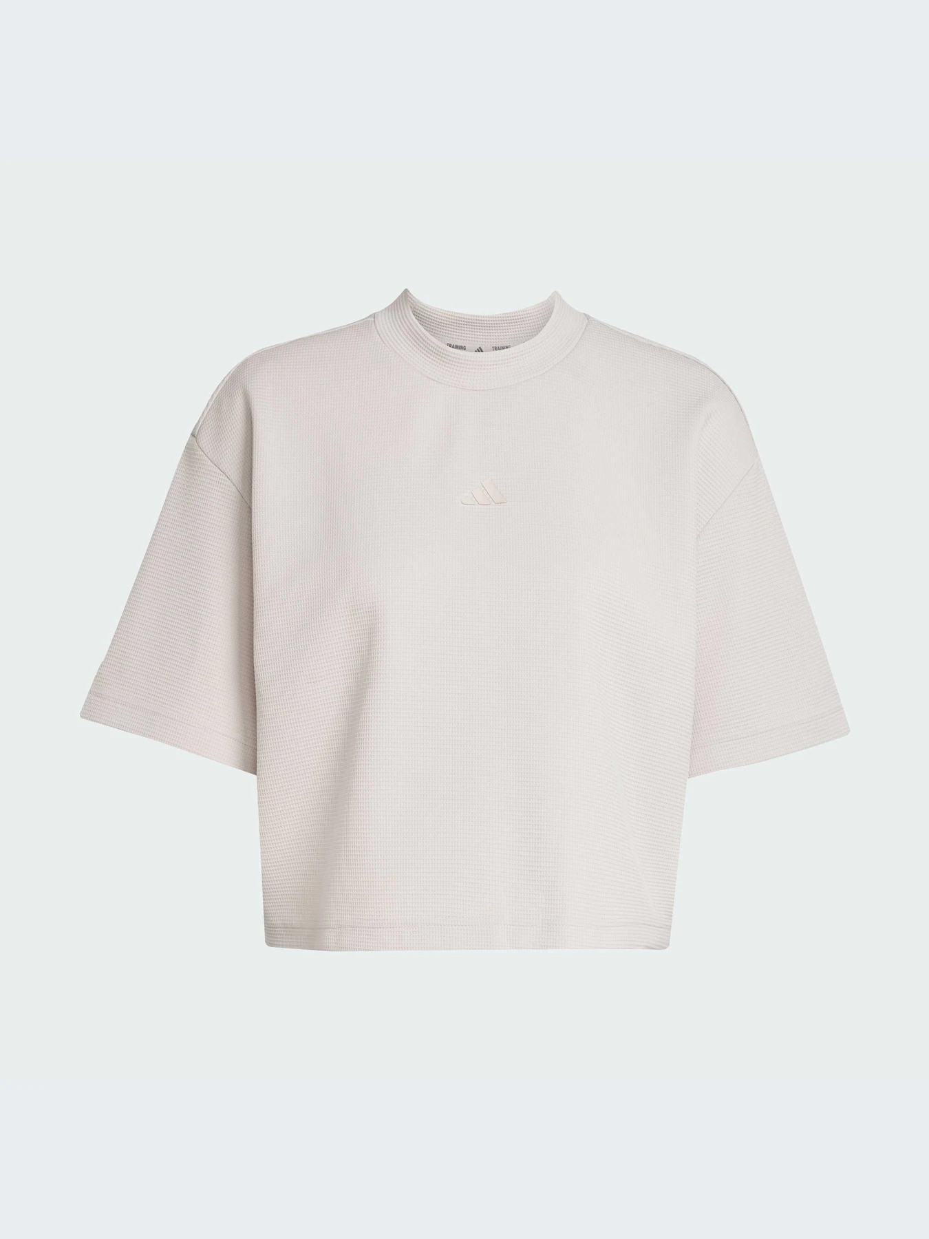 Футболки и поло Adidas модель JM4476-KZ Футболки и поло Adidas модель JM4476-KZ Фото