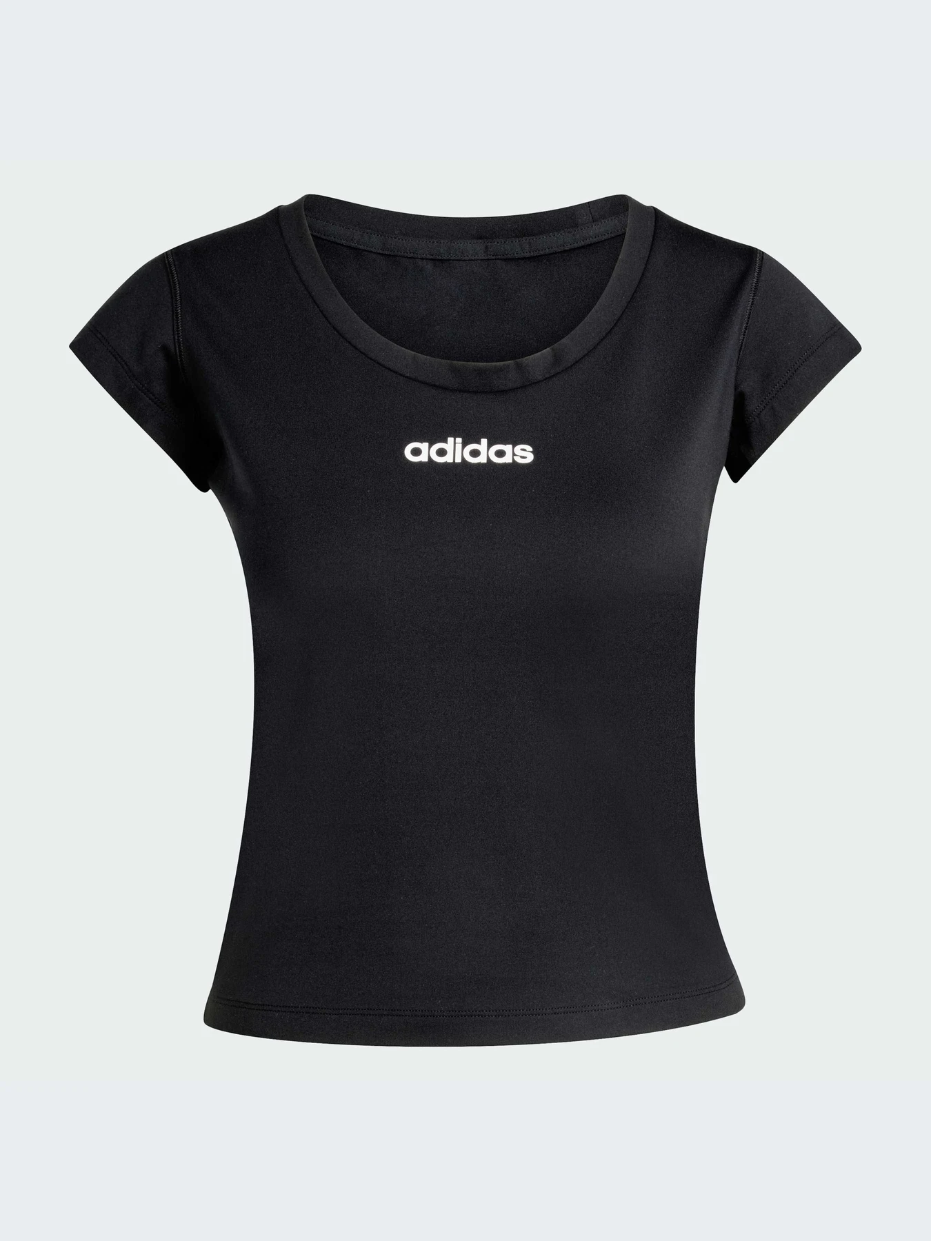 Футболки и поло Adidas модель KC7676-KZ Футболки и поло Adidas модель KC7676-KZ Фото