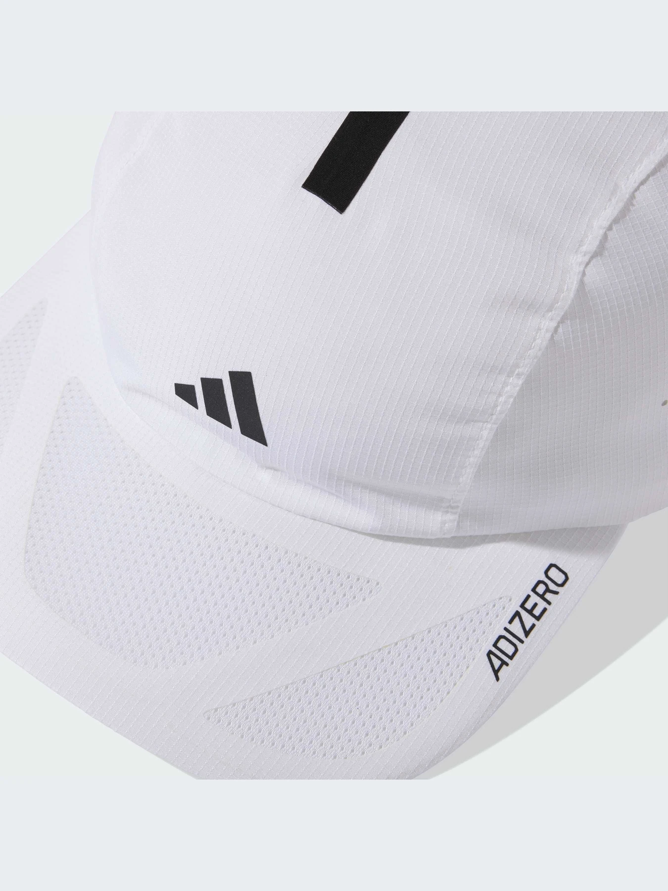 Шапки и кепки Adidas adizero модель KD6975-KZ Шапки и кепки Adidas adizero модель KD6975-KZ Фото
