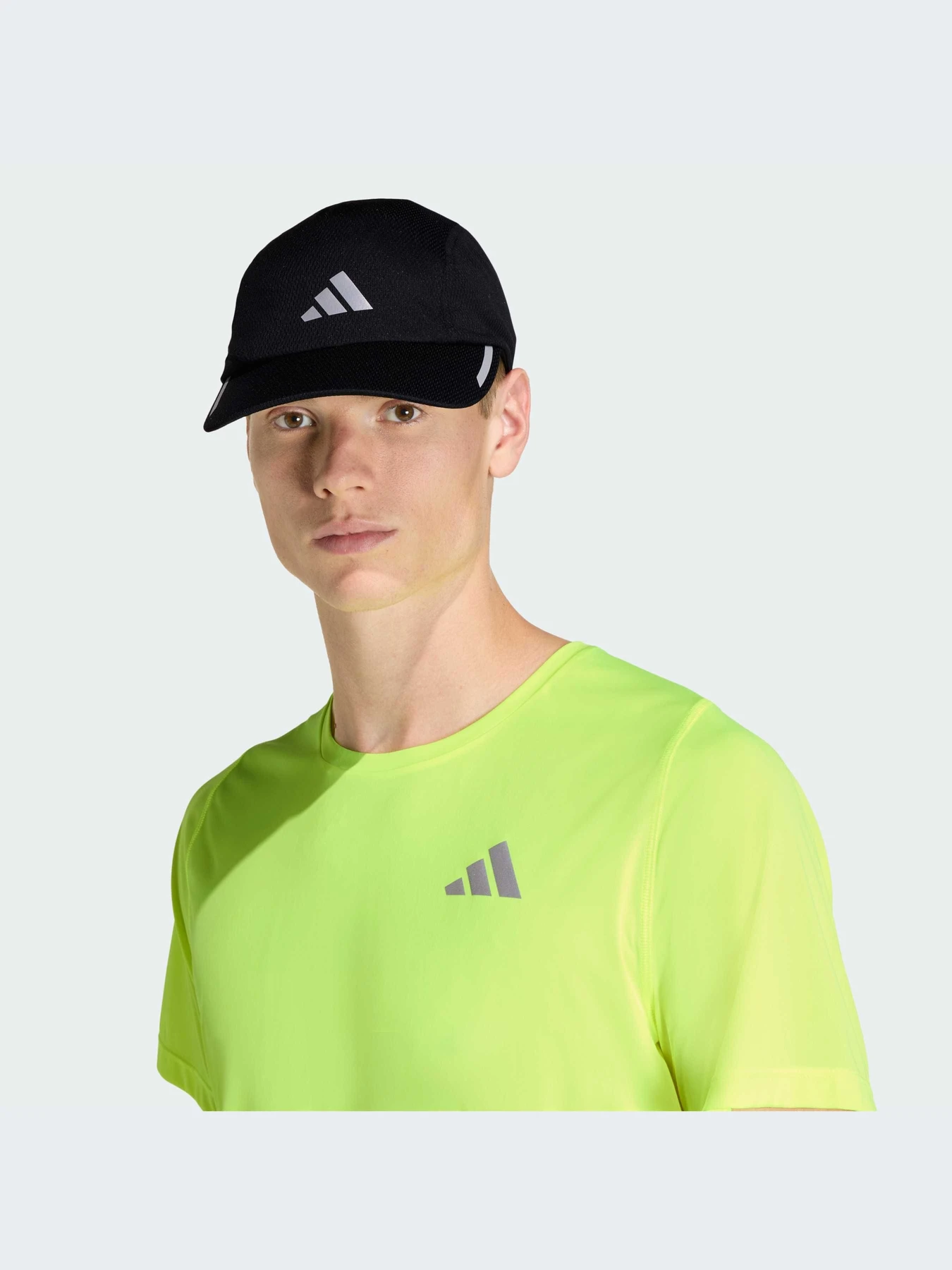 Шапки и кепки Adidas модель JZ0504-KZ Шапки и кепки Adidas модель JZ0504-KZ Фото