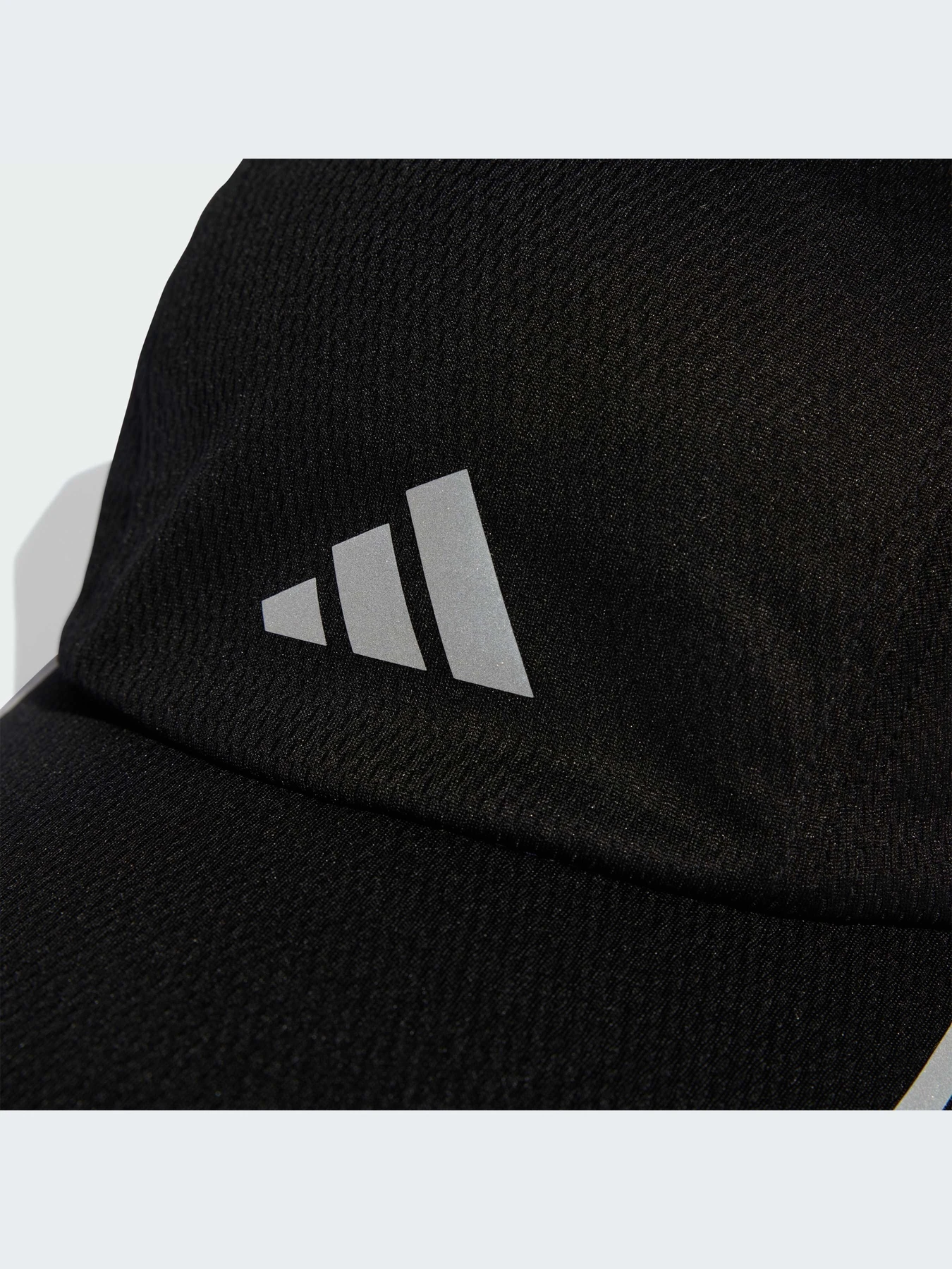 Шапки и кепки Adidas модель JZ0504-KZ Шапки и кепки Adidas модель JZ0504-KZ Фото