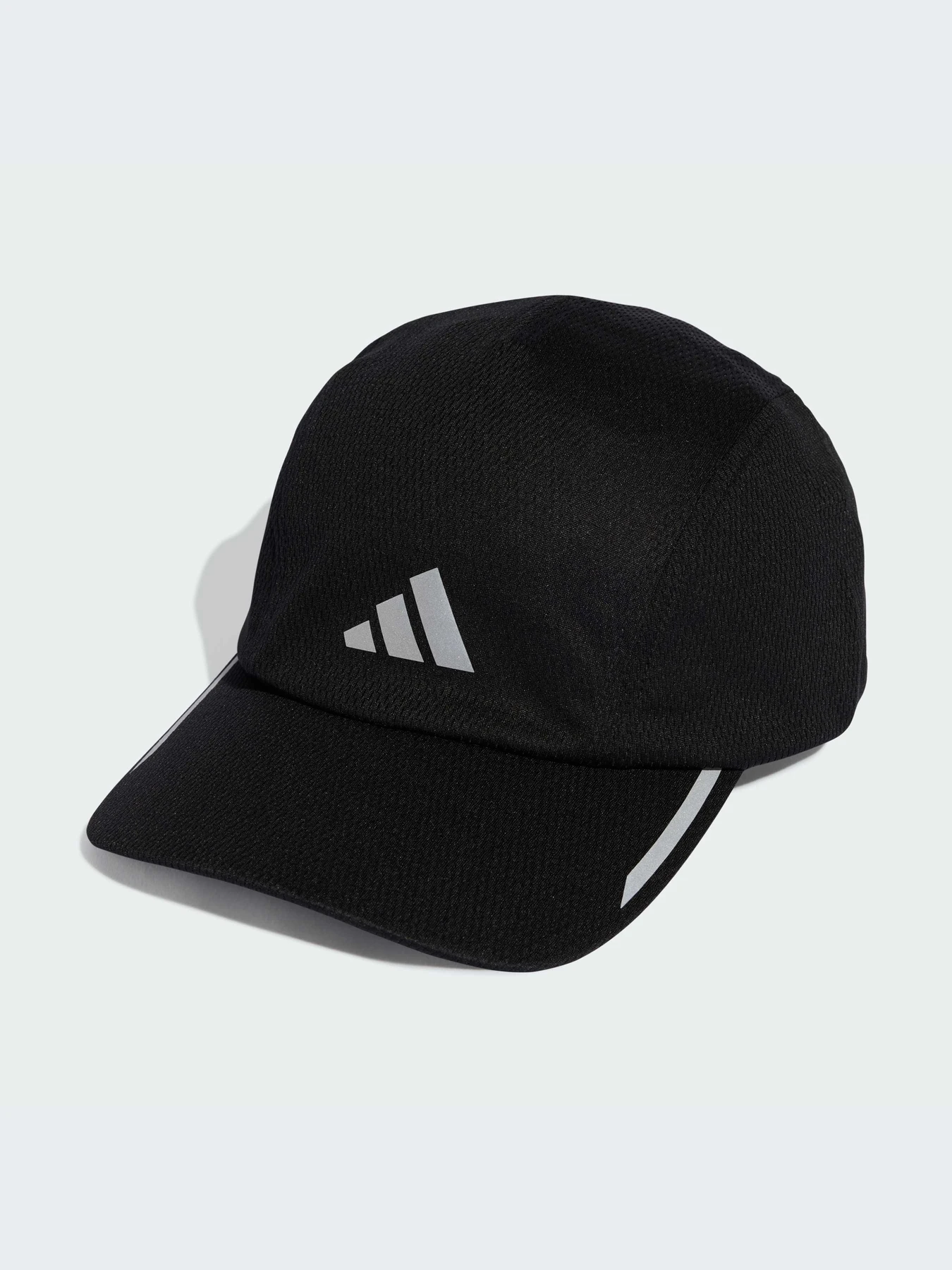 Шапки и кепки Adidas модель JZ0504-KZ Шапки и кепки Adidas модель JZ0504-KZ Фото