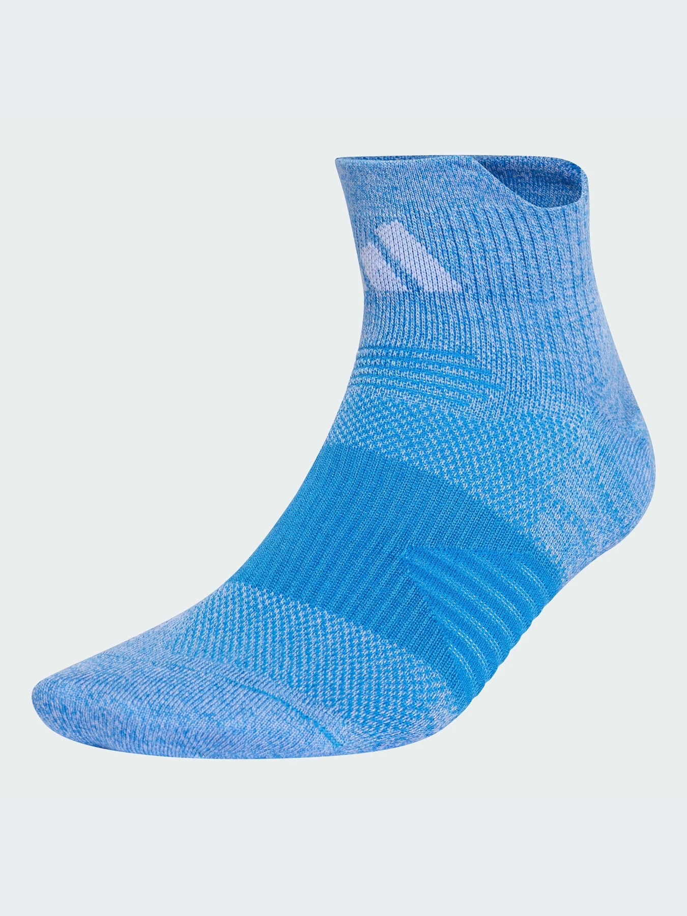 Носки и гольфы Adidas модель JZ0501-KZ Носки и гольфы Adidas модель JZ0501-KZ Фото