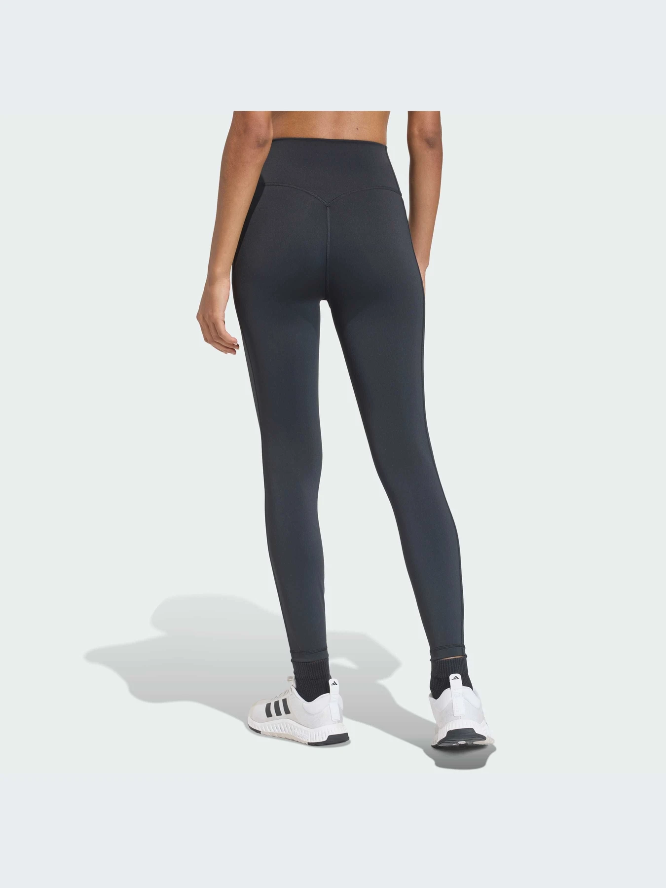 Брюки Adidas модель JV7924-KZ Брюки Adidas модель JV7924-KZ Фото