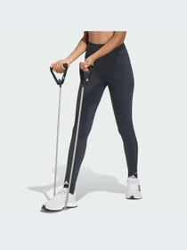 Брюки Adidas модель JV7924-KZ Фото