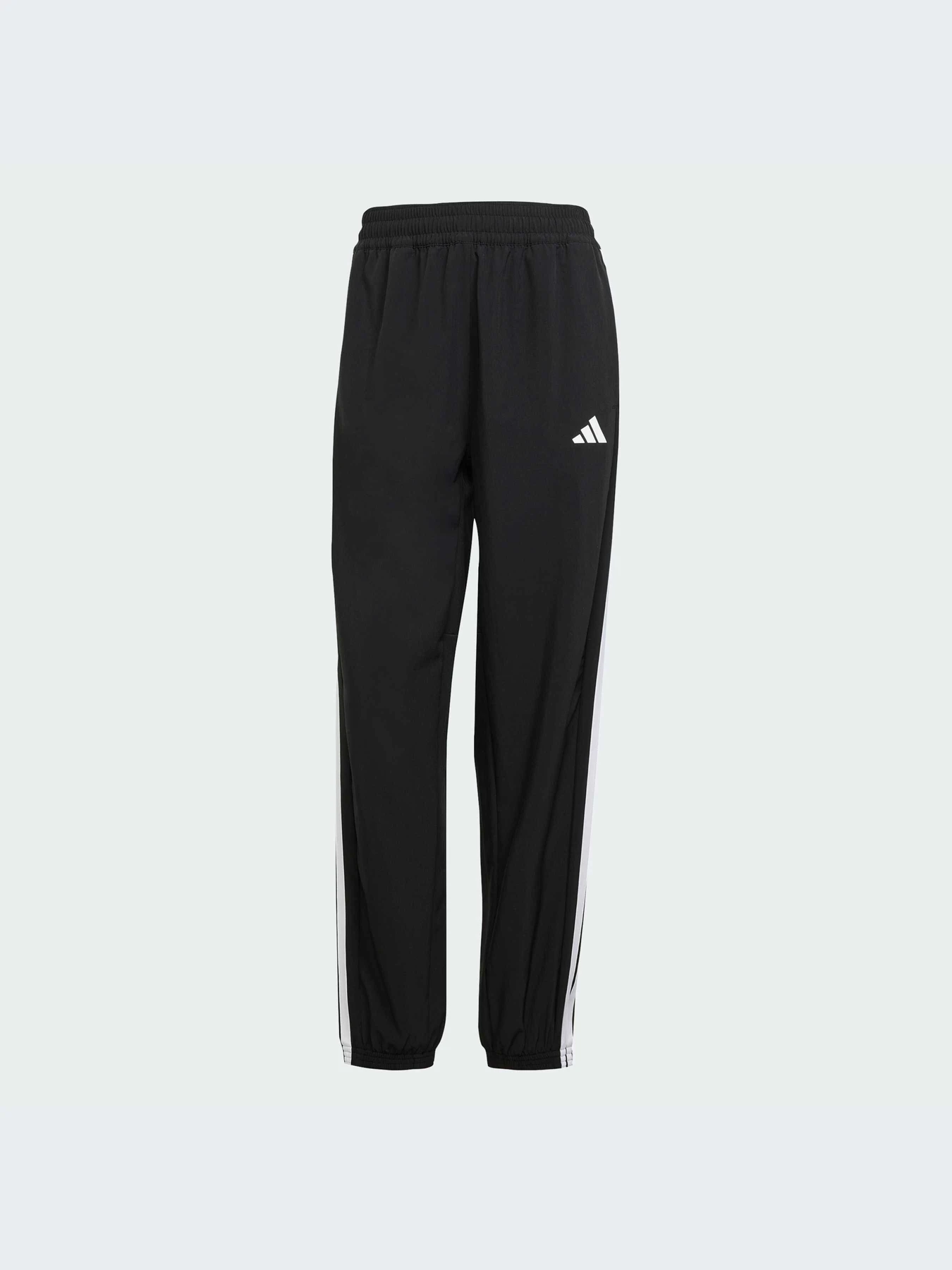 Брюки Adidas модель JI8313-KZ Брюки Adidas модель JI8313-KZ Фото