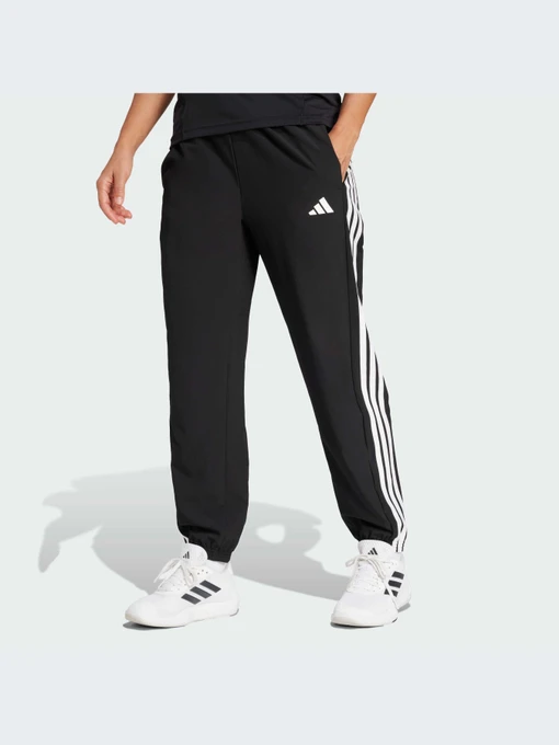 Брюки Adidas модель JI8313-KZ Фото