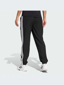 Брюки Adidas модель JI8313-KZ Фото
