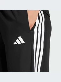Брюки Adidas модель JI8313-KZ Фото