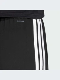 Брюки Adidas модель JI8313-KZ Фото