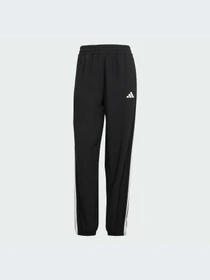 Брюки Adidas модель JI8313-KZ Фото