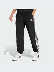 Брюки Adidas модель JI8313-KZ Фото