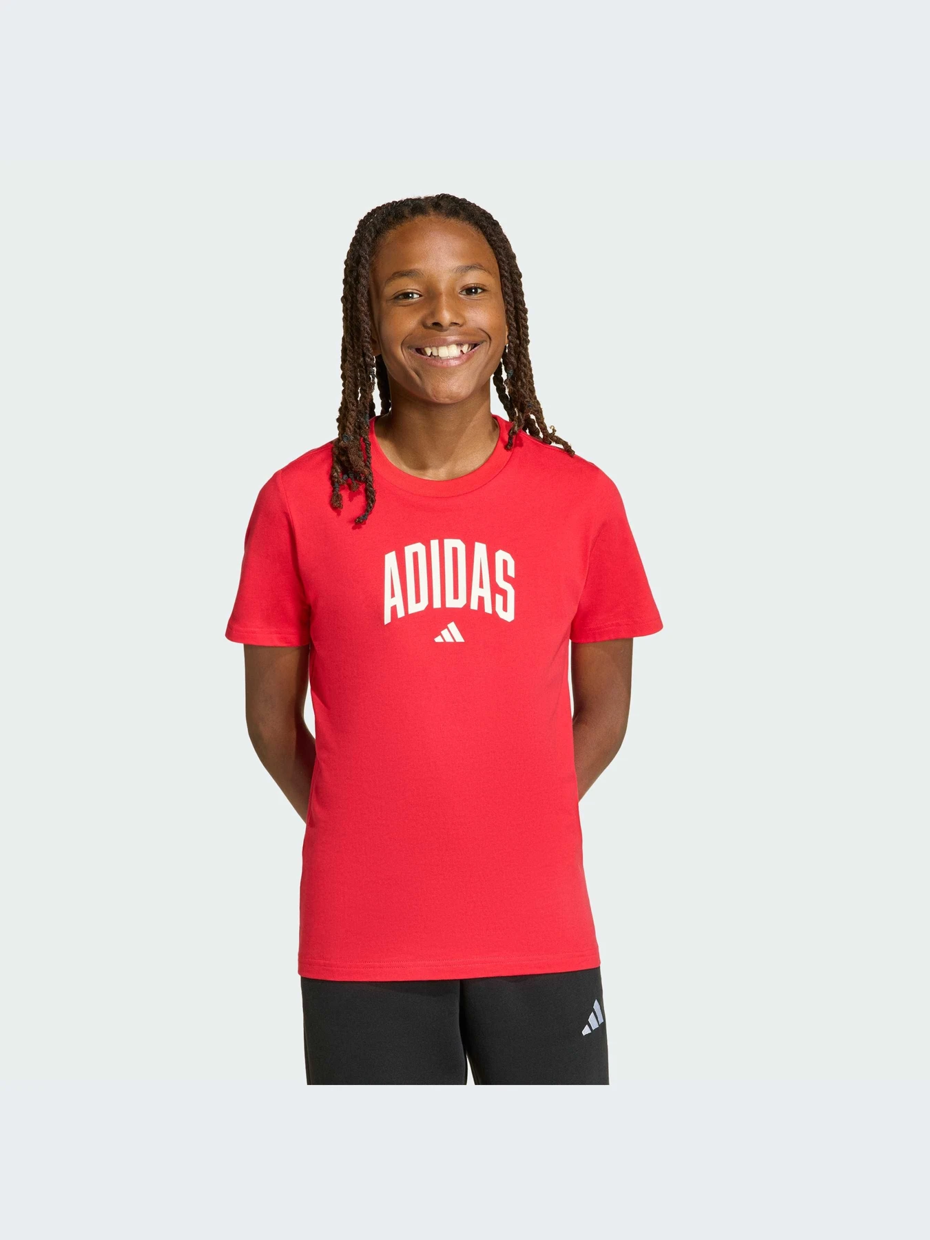 Футболки и поло Adidas модель KE1335-KZ Футболки и поло Adidas модель KE1335-KZ Фото
