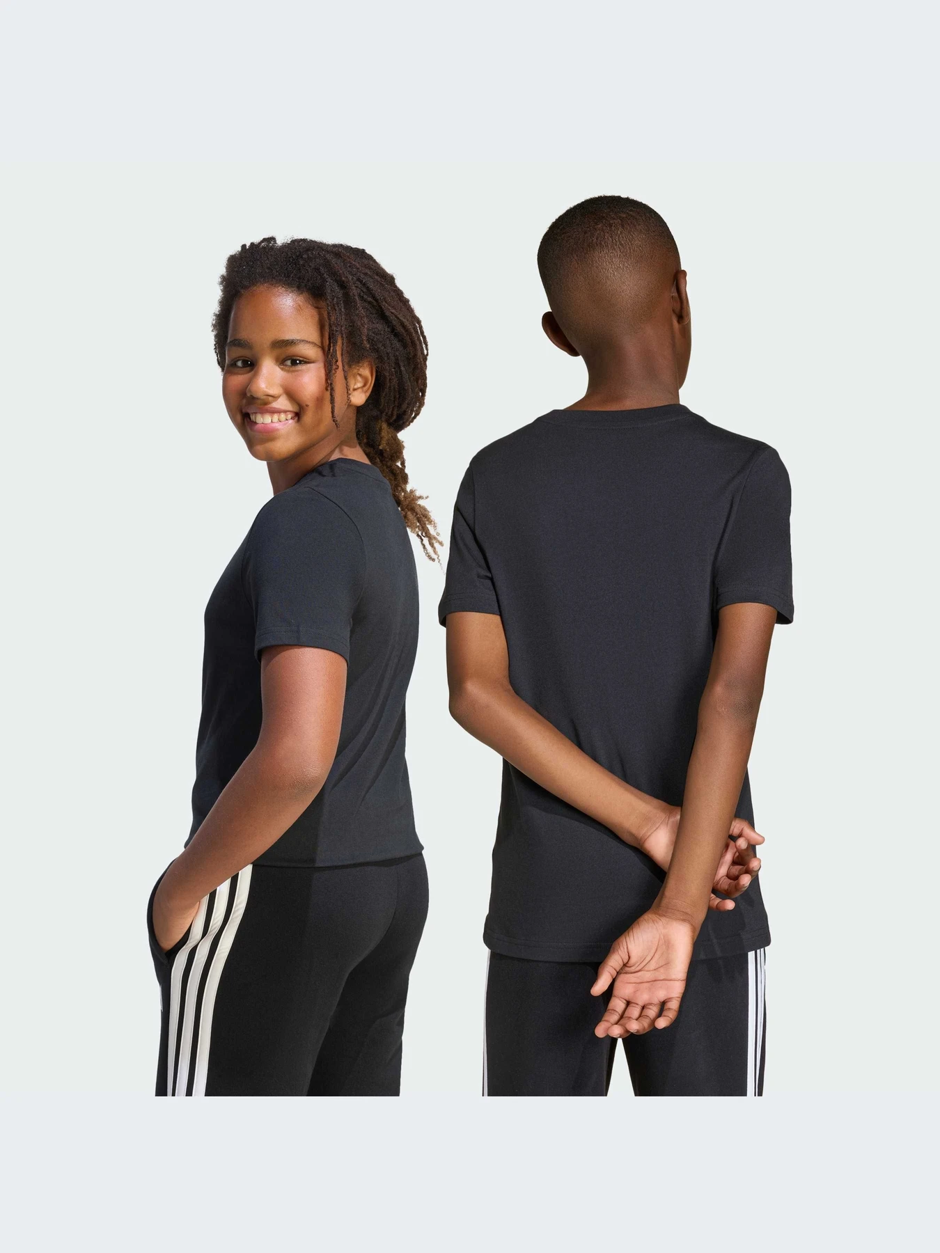 Футболки и поло Adidas модель KE1348-KZ Футболки и поло Adidas модель KE1348-KZ Фото