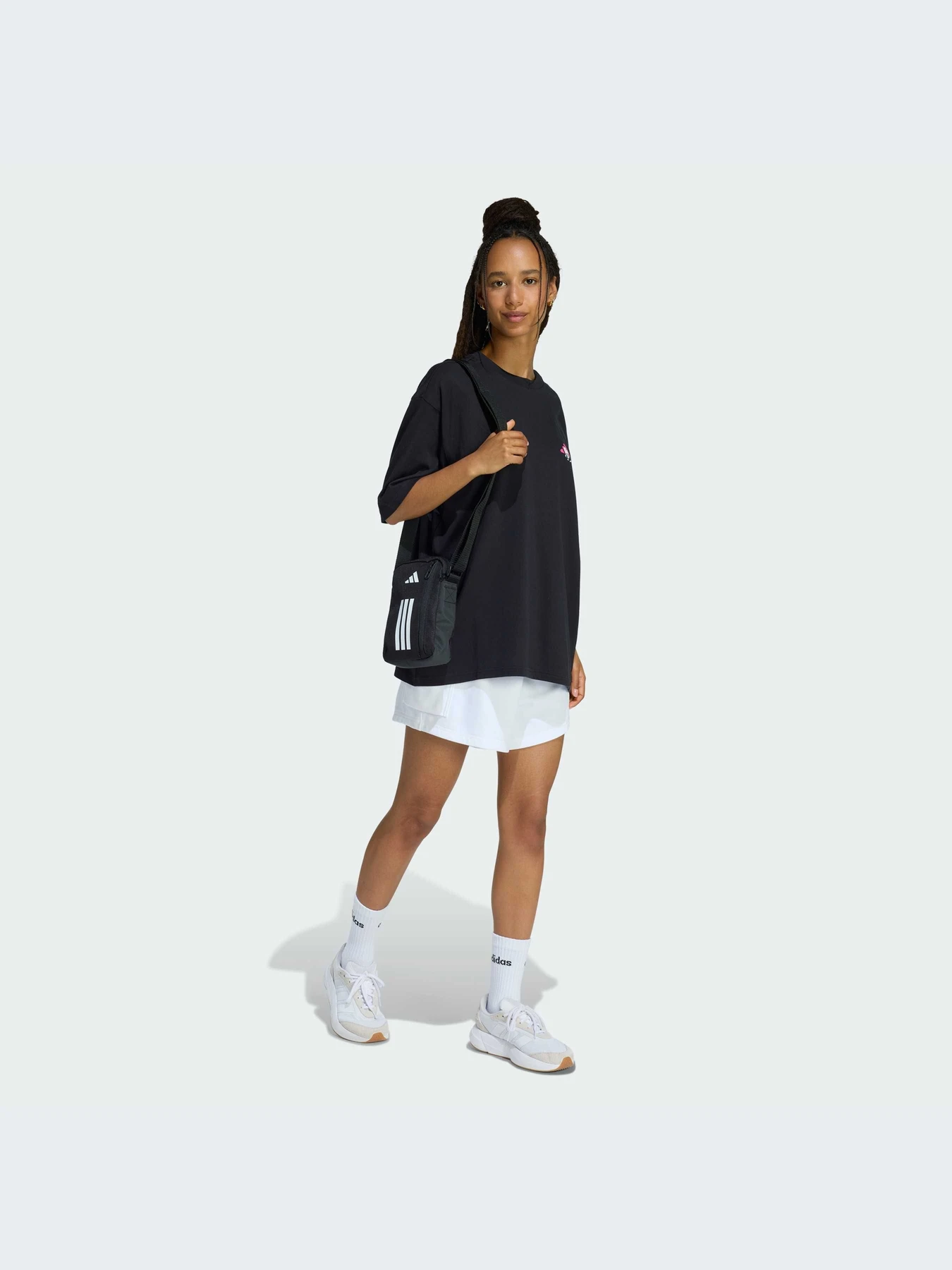 Футболки и поло Adidas модель KA5093-KZ Футболки и поло Adidas модель KA5093-KZ Фото