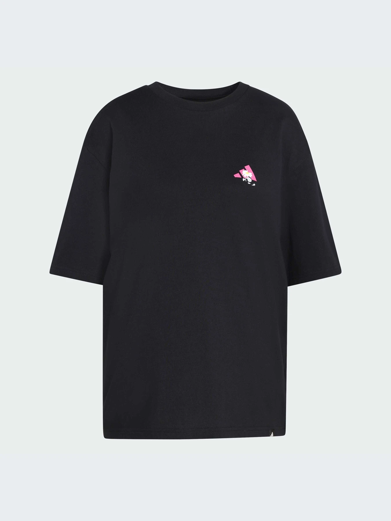 Футболки и поло Adidas модель KA5093-KZ Футболки и поло Adidas модель KA5093-KZ Фото
