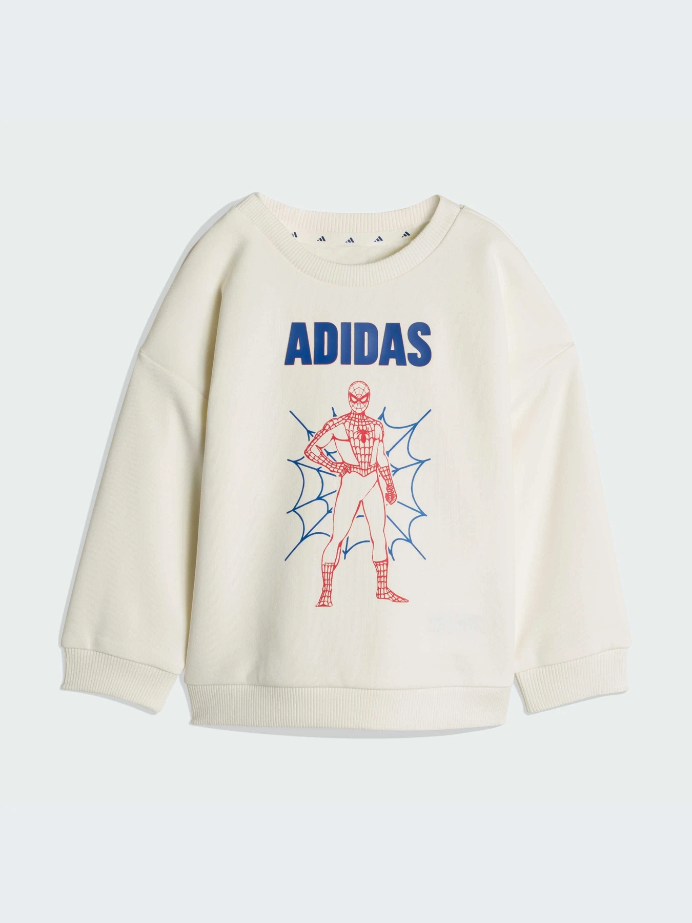 Костюмы Adidas модель JZ3551-KZ Костюмы Adidas модель JZ3551-KZ Фото