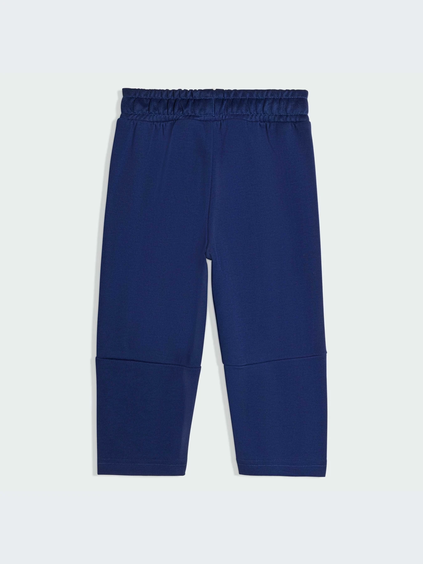 Костюмы Adidas модель JZ3551-KZ Костюмы Adidas модель JZ3551-KZ Фото