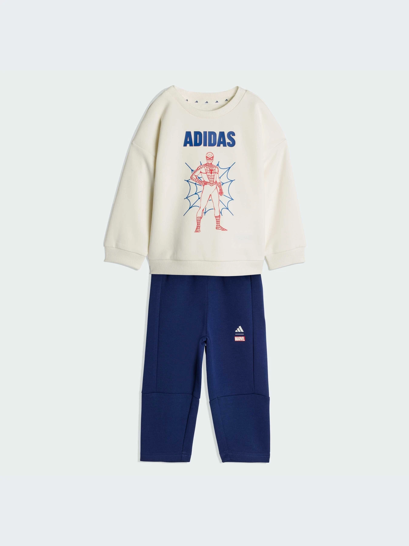 Костюмы Adidas модель JZ3551-KZ Костюмы Adidas модель JZ3551-KZ Фото