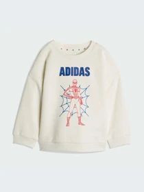 Костюмы Adidas модель JZ3551-KZ Фото