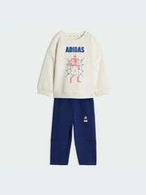 Костюмы Adidas модель JZ3551-KZ Фото