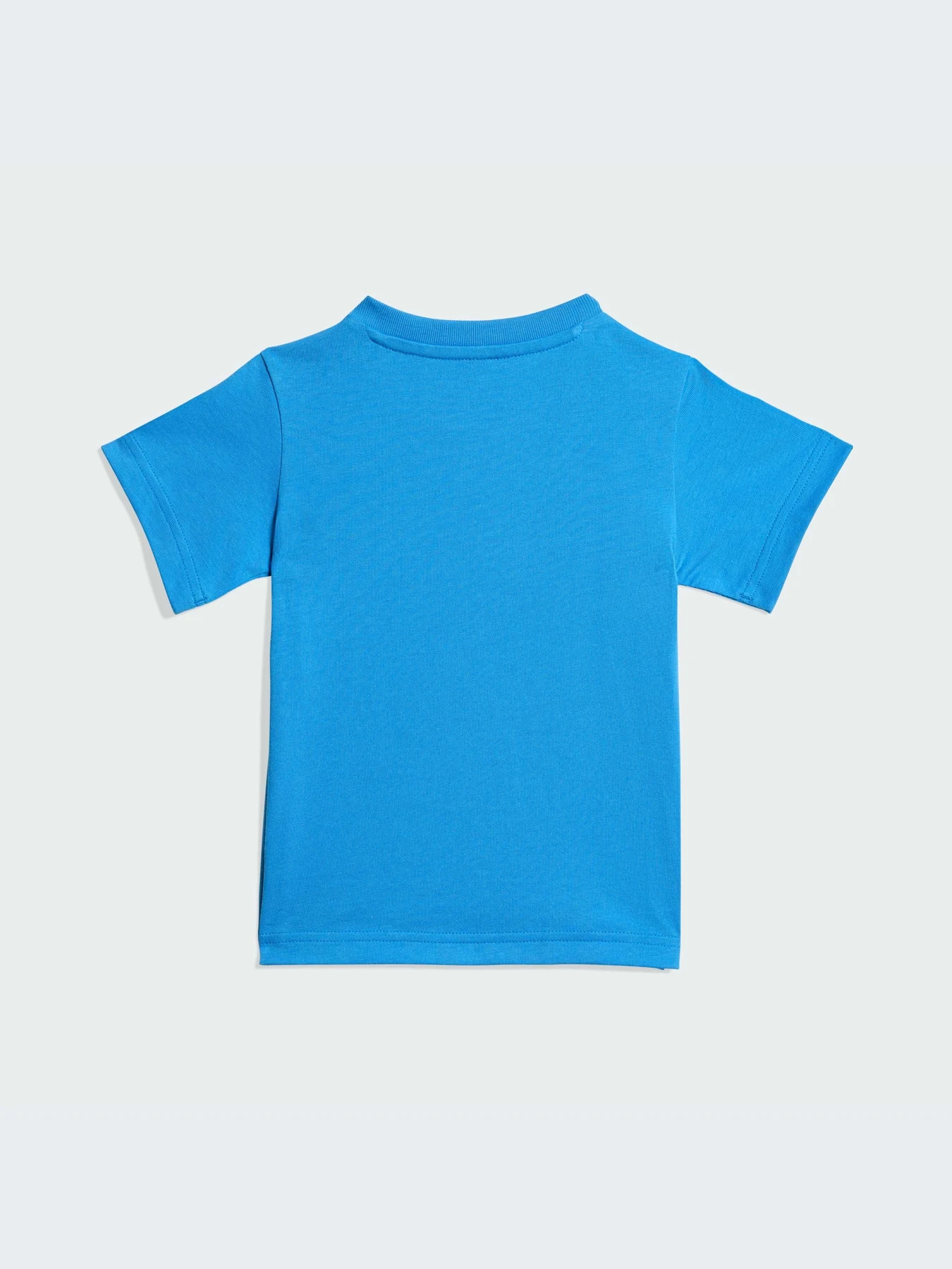 Футболки и поло Adidas модель KA0521-KZ Футболки и поло Adidas модель KA0521-KZ Фото