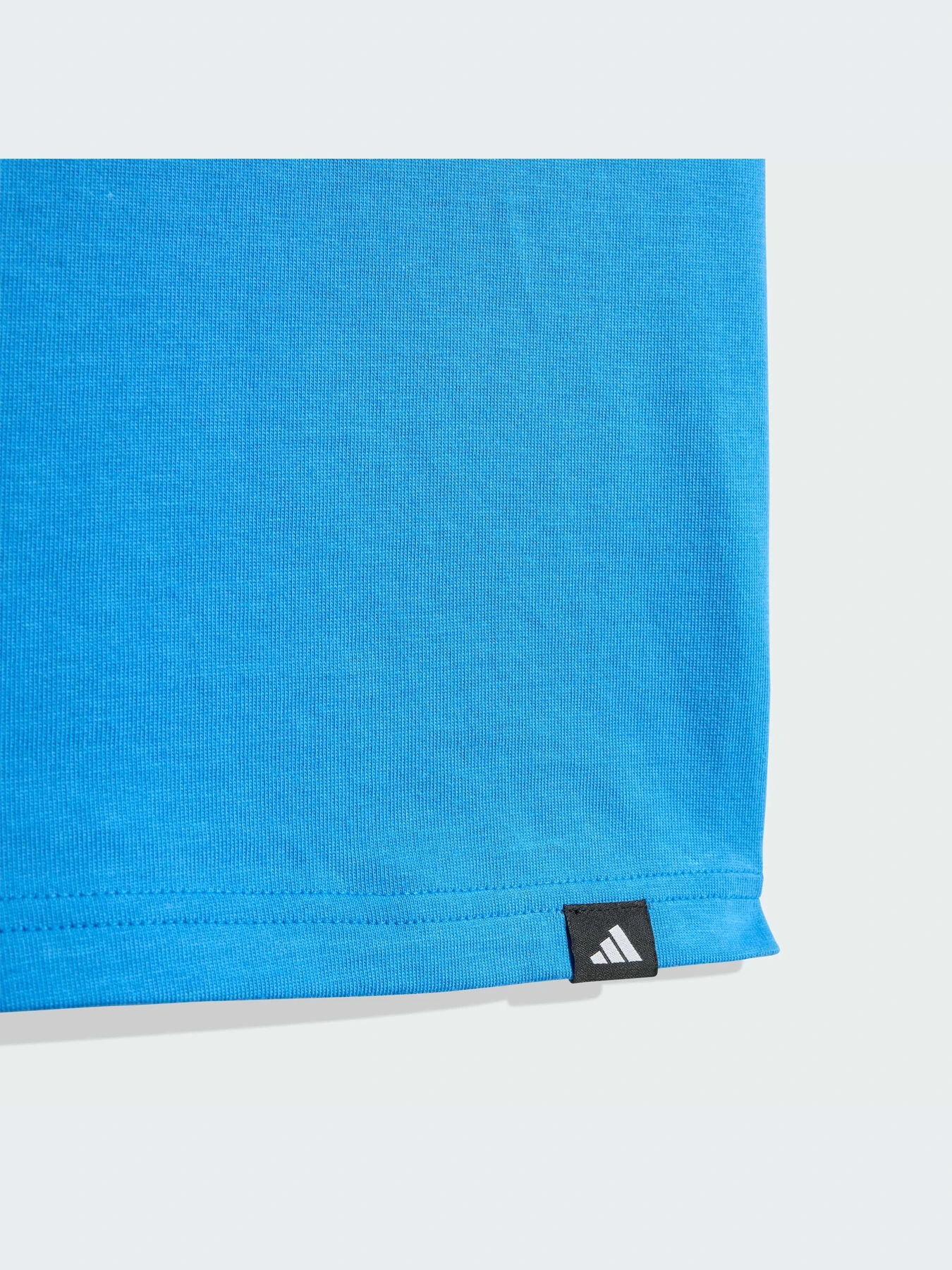 Футболки и поло Adidas модель KA0521-KZ Футболки и поло Adidas модель KA0521-KZ Фото
