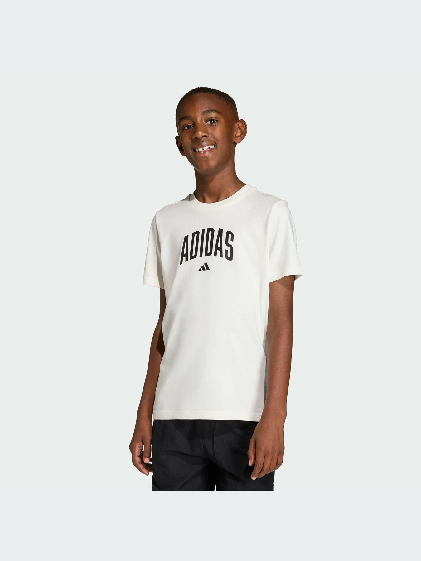 Футболки и поло Adidas модель KE1347-KZ Футболки и поло Adidas модель KE1347-KZ Фото
