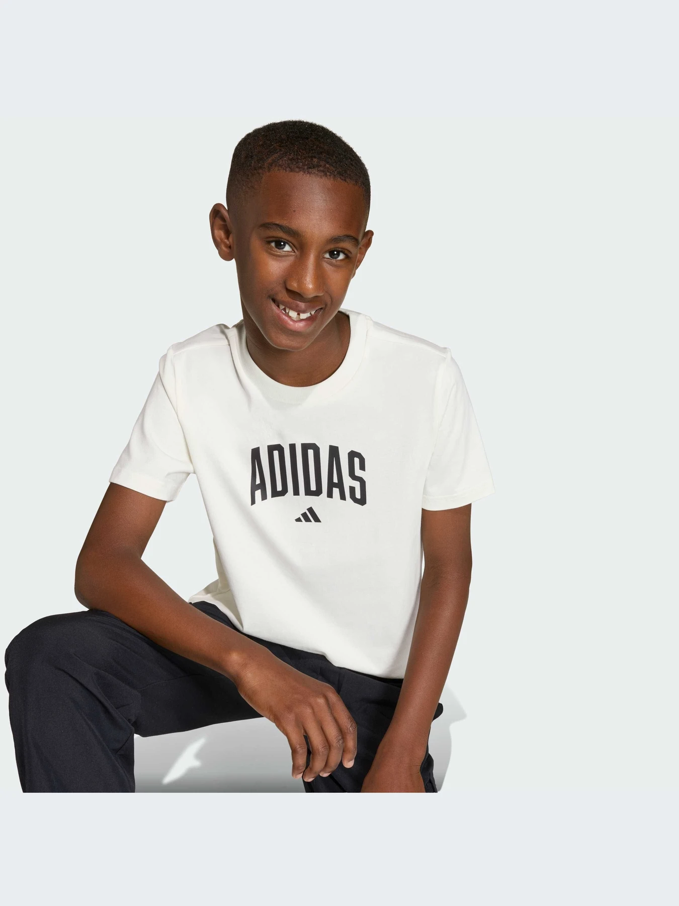 Футболки и поло Adidas модель KE1347-KZ Футболки и поло Adidas модель KE1347-KZ Фото