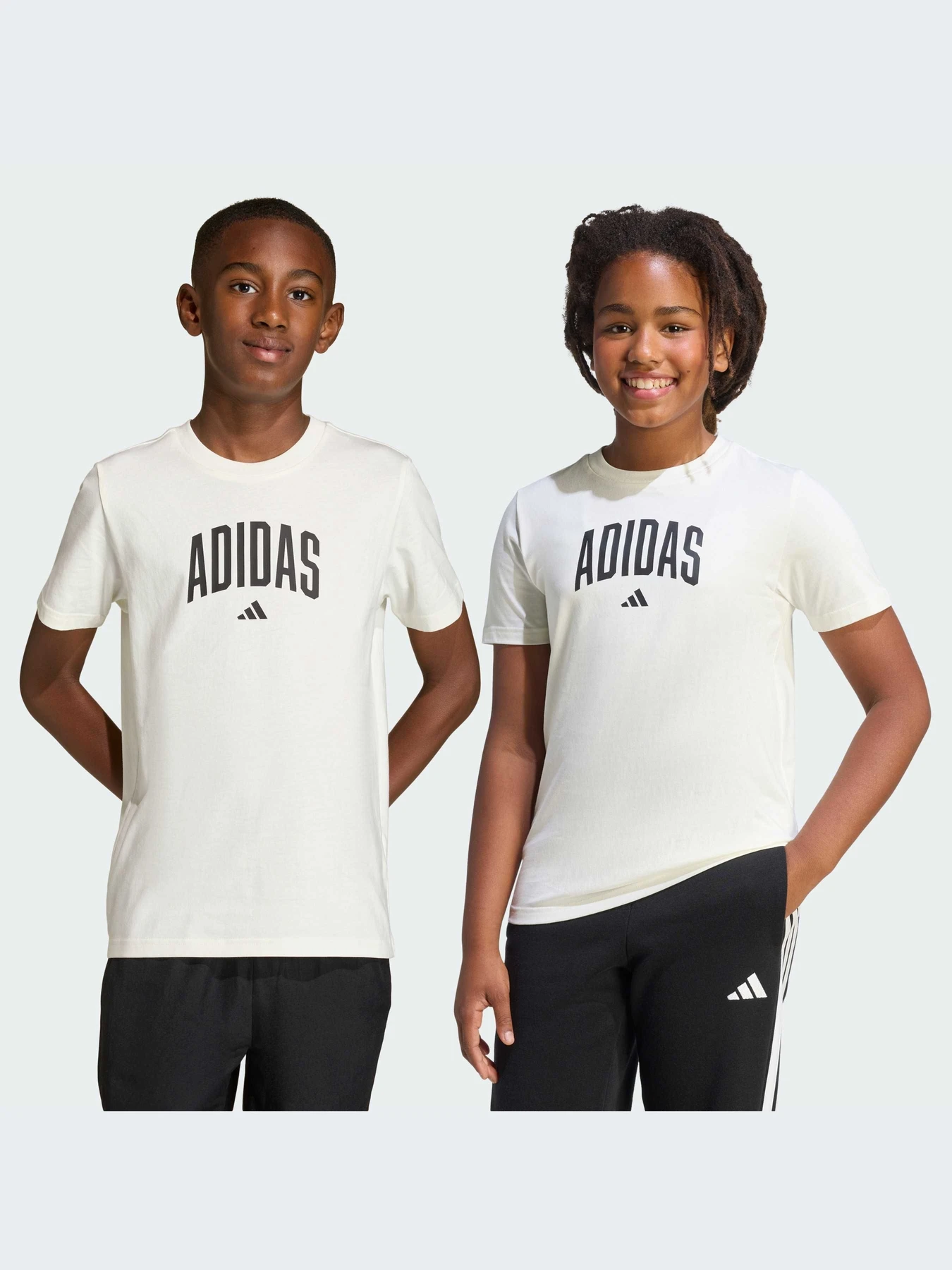 Футболки и поло Adidas модель KE1347-KZ Футболки и поло Adidas модель KE1347-KZ Фото