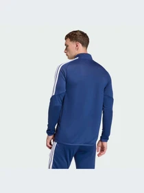 Худи и свитшоты Adidas Tiro модель JY9695-KZ Фото
