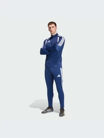Худи и свитшоты Adidas Tiro модель JY9695-KZ Фото