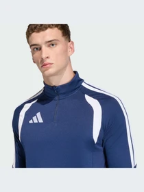Худи и свитшоты Adidas Tiro модель JY9695-KZ Фото