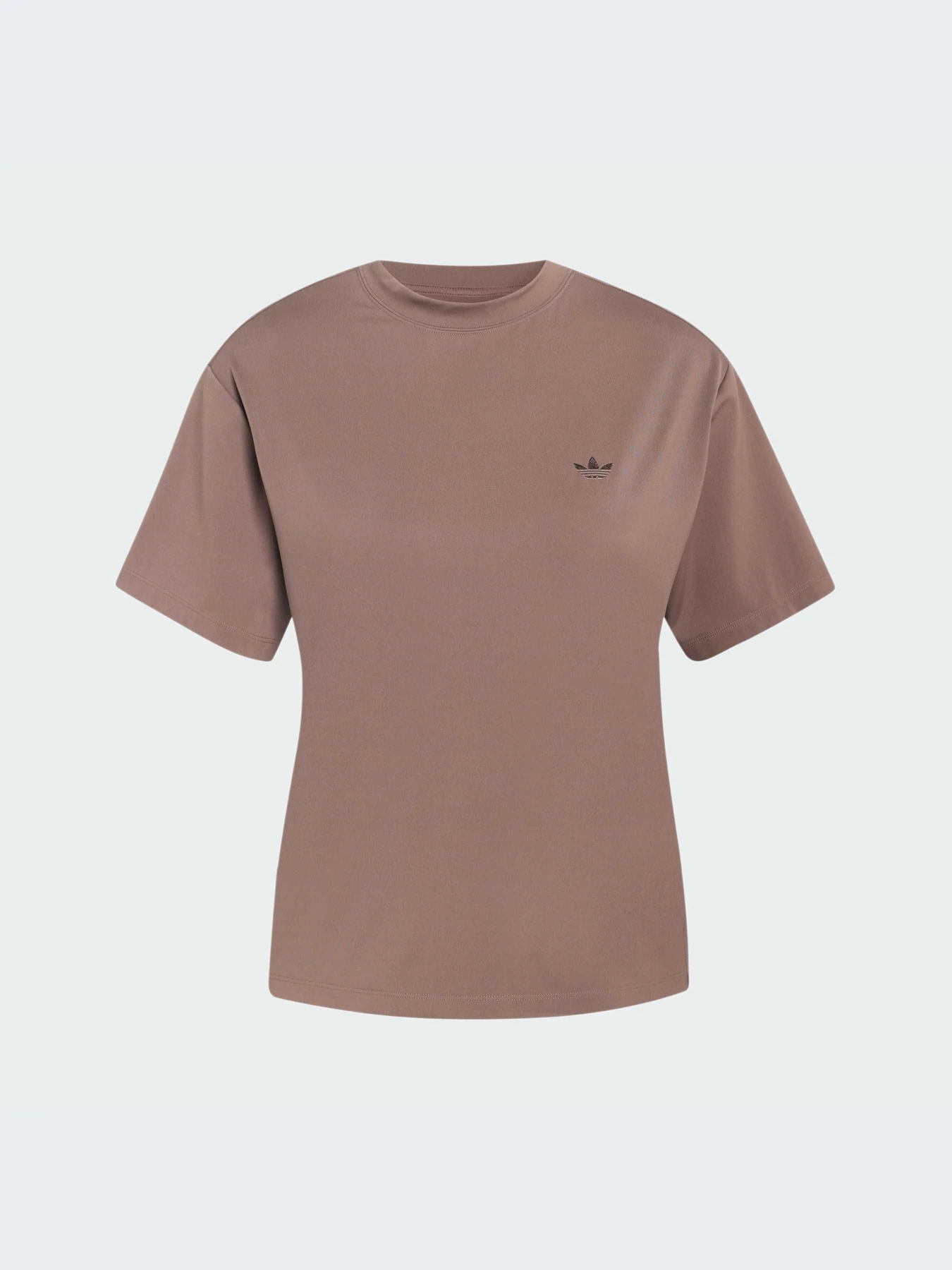 Футболки и поло Adidas модель KC8893-KZ Футболки и поло Adidas модель KC8893-KZ Фото