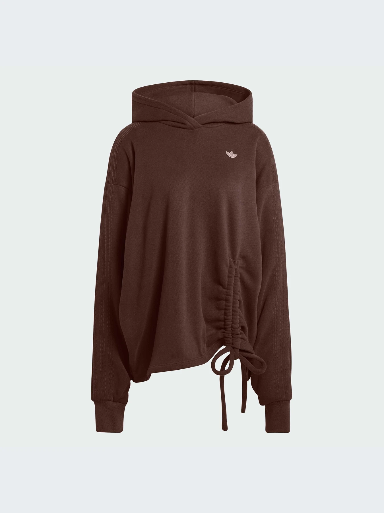 Худи и свитшоты Adidas модель KC8862-KZ Худи и свитшоты Adidas модель KC8862-KZ Фото