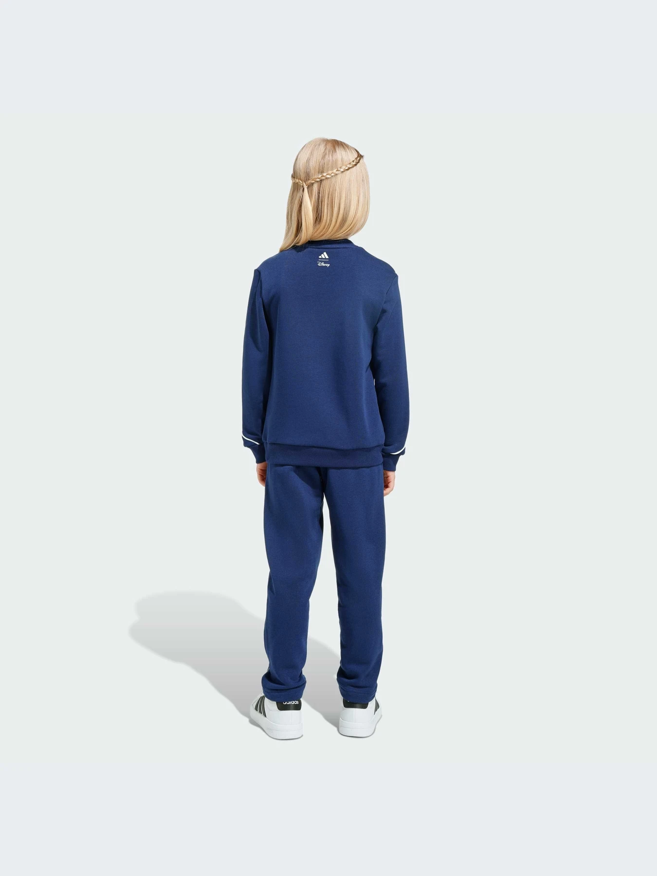 Костюмы Adidas модель JZ3560-KZ Костюмы Adidas модель JZ3560-KZ Фото